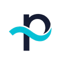 Pukio Tech