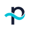 Pukio Tech