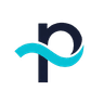 Pukio Tech Logo